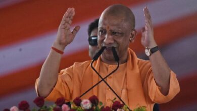 Photo of सीएम योगी का बड़ा एलान, बोले- छह महीने के अंदर एक लाख युवाओं को देंगे सरकारी नौकरी