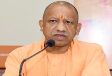 Photo of यूपी में कॉरपोरेट डील अब नहीं होगी आसान, कंपनियों के विलय व बंटवारे पर पहली बार लगेगा स्टांप शुल्क