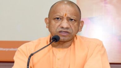 Photo of यूपी में कॉरपोरेट डील अब नहीं होगी आसान, कंपनियों के विलय व बंटवारे पर पहली बार लगेगा स्टांप शुल्क
