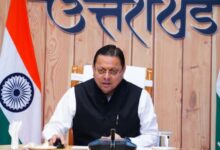 Photo of दस नए स्टार्टअप आइडिया का चयन, प्रदेश सरकार देगी युवाओं को दो लाख रुपये की पुरस्कार राशि