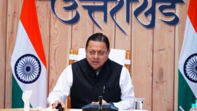 Photo of दस नए स्टार्टअप आइडिया का चयन, प्रदेश सरकार देगी युवाओं को दो लाख रुपये की पुरस्कार राशि