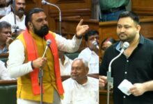 Photo of बिहार: तेजस्वी के आंदोलन से पहले छात्र गोलीकांड पर सरकार का बड़ा फैसला