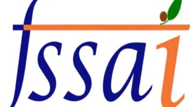 Photo of FSSAI का शिकंजा: शराब बनाने वाली कई कंपनियों को जारी किया नोटिस