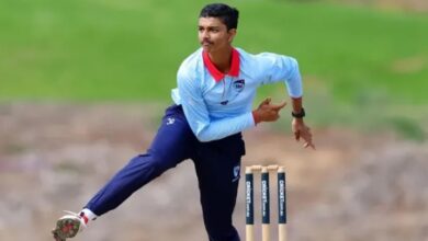 Photo of भारत दौरे पर आएगी Australia U19 टीम