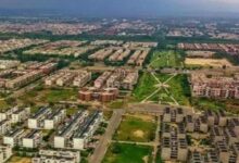 Photo of चरखी दादरी को बड़ी सौगात: 200 एकड़ जमीन पर नहीं बनेगी कॉलोनी