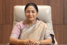 Photo of दिल्ली: रामलीला, दुर्गा पूजा और छठ के लिए तीन विशेष समितियां गठित, सीएम का निर्देश