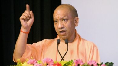 Photo of 36 घंटे बाद मौसम सामान्य होने की संभावना, अतिवृष्टि पर सीएम योगी बोले- इस हेल्पलाइन नंबर पर संपर्क करें
