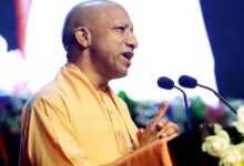 Photo of कृष्ण जन्माष्टमी पर सीएम योगी का ब्रजवासियों से बड़ा वादा…