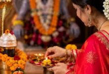 Photo of रक्षाबंधन के 5 दिन बाद क्यों मनाई जाती है रक्षा पंचमी?