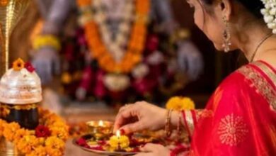 Photo of रक्षाबंधन के 5 दिन बाद क्यों मनाई जाती है रक्षा पंचमी?