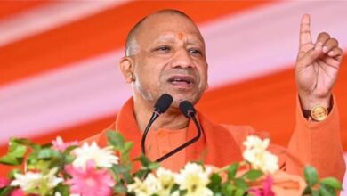 Photo of योगी सरकार का बड़ा ऐलान: 1 करोड़ महिलाओं को मिलेंगे 1-1 लाख रुपए