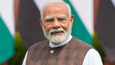 Photo of अगले हफ्ते से दो दिवसीय चिंतन शिविर लगाएंगे पीएम मोदी