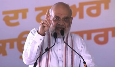 Photo of जालंधर में अमित शाह का बड़ा एलान