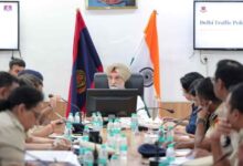 Photo of दिल्ली हादसे पर एक्शन: छात्र सुरक्षा पर एलजी का अल्टीमेटम