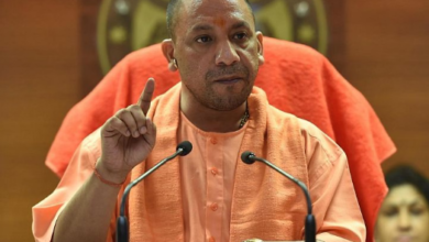 Photo of  देर रात उत्तरप्रदेश की नौकरशाही में बड़ा फेरबदल