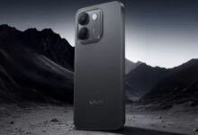 Photo of 10,000mAh की बैटरी और 120Hz डिस्प्ले वाला Vivo का नया 5G फोन
