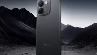 Photo of 10,000mAh की बैटरी और 120Hz डिस्प्ले वाला Vivo का नया 5G फोन