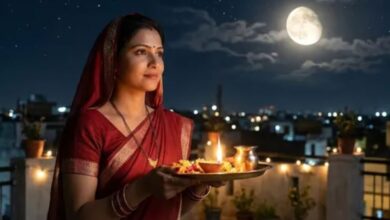 Photo of कार्तिक मास में दीप दान से पहले क्यों जरूरी है दीपक की पूजा?