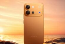 Photo of 7200mAh बैटरी और 144Hz डिस्प्ले वाला Vivo का नया 5G फोन, भारत में 6 अक्टूबर को होगा लॉन्च
