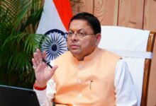 Photo of 13 नवंबर को जुटेंगे प्रवासी उत्तराखंडी