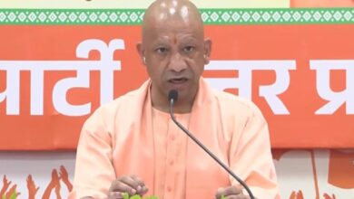 Photo of यूपी: सीएम योगी ने एसआईआर को बताया लोकतांत्रिक विरासत मजबूत करने का प्रयास
