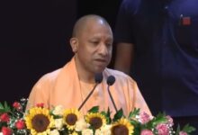 Photo of सीएम योगी आज बिठूर में, करेंगे 411 करोड़ के 48 विकास कार्यों का लोकार्पण-शिलान्यास