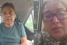 Photo of मंत्री रेखा आर्या प्रकरण: कोर्ट के माध्यम से आज फोरेंसिक भेजी जा सकती है ऑडियो