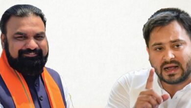 Photo of बिहार: तेजस्वी यादव ने सम्राट चौधरी सरकार से अब क्या मांग कर दी?