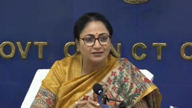 Photo of दिल्ली: राजधानी का कर राजस्व 3.5% बढ़ा, आबकारी से कमाई में छह प्रतिशत की उछाल