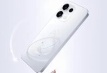 Photo of 7000 mAh बैटरी वाले Oppo के 5G फोन पर डिस्काउंट