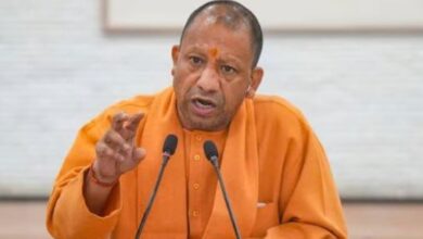 Photo of इन्वेस्टमेंट और इंडस्ट्री का हब बन रहा यूपी: वन ट्रिलियन डॉलर की इकोनॉमी बनेगा