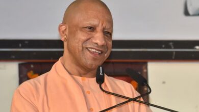 Photo of किसानों और खेतिहर मजदूरों के मेधावी बच्चों के लिए उच्च कृषि शिक्षा की राह होगी आसान