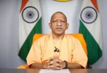 Photo of यूपी के सभी 75 जिलों में 26 अक्टूबर को मनेगी महर्षि वाल्मीकि जयंती