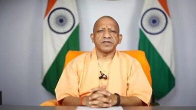 Photo of यूपी के सभी 75 जिलों में 26 अक्टूबर को मनेगी महर्षि वाल्मीकि जयंती