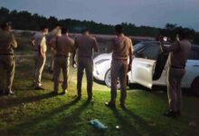 Photo of देहरादून: किमाड़ी के जंगल में मिले कंकाल से खुलेगा मौत का राज