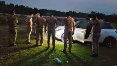 Photo of देहरादून: किमाड़ी के जंगल में मिले कंकाल से खुलेगा मौत का राज