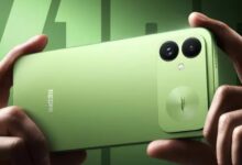 Photo of Redmi का 10,000 mAh बैटरी वाला नया 5G फोन लॉन्च